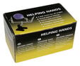 InLine Dritte Hand mit Lupe image number null