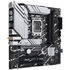 ASUS Prime B760M-A WIFI, Intel B760 Mainboard, Sockel 1700, DDR5 image number null