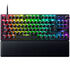 Razer Huntsman V3 Pro TKL - Analoge optische Switches, E-Sports Gaming Tastatur image number null