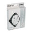 Noiseblocker NB-eLoop Fan B12-2 - 120mm image number null