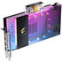 Gigabyte Aorus GeForce RTX 5090 Xtreme Waterforce WB 32G, 32768 MB GDDR7 image number null