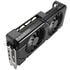ASUS Radeon RX 7800 XT Dual O16G, 16384 MB GDDR6 image number null