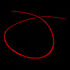 Kolink Umbra Radiant ARGB LED Strip - 1m image number null