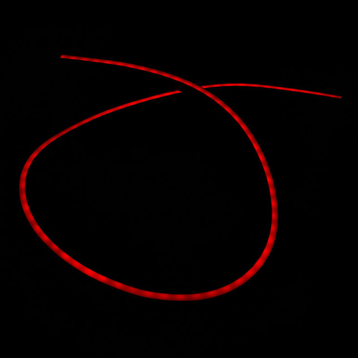Kolink Umbra Radiant ARGB LED Strip - 1m image number 1