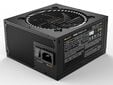 be quiet! pure power 12M 80 PLUS Gold Netzteil, modular, ATX 3.1, PCIe 5.1 - 1.200 Watt image number null