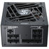 Seasonic Vertex PX 80 PLUS Platinum power supply, modular, ATX 3.0, PCIe 5.0 - 750 Watt image number null