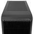 Silverstone SST-CS382 Server image number null