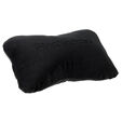 noblechairs Kissen-Set f&uuml;r EPIC/ICON/HERO - schwarz/schwarz image number null