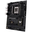 ASUS TUF Gaming B650-Plus Mainboard, Sockel AM5, AMD B650, ATX, DDR5 image number null