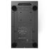 Montech X3 Glass Mid Tower, RGB, Tempered Glass - Black image number null