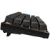 Ducky Mecha Mini Gaming Tastatur, MX-Red, RGB-LED - schwarz image number null