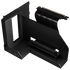 APNX Vertikale GPU Halterung Kit 2 - schwarz image number null