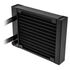 Kolink Umbra Void 120 AIO Performance ARGB CPU AIO Cooler image number null