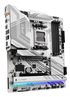 ASRock X870 Pro RS WiFi Mainboard, Sockel AM5, AMD X870, ATX, DDR5 image number null