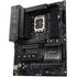 ASUS ProArt B760-Creator D4, Intel B760 Mainboard - Sockel 1700, DDR4 image number null