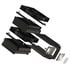 Corsair A115 CPU cooler, Dual Tower - 140mm, black image number null