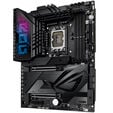 ASUS ROG Maximus Z790 Dark Hero, Intel Z790 Mainboard, Sockel 1700, DDR5 image number null