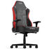 Nitro Concepts X1000 Gaming Chair - Transformers Autobots Edition image number null