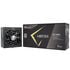Seasonic Vertex PX 80 PLUS Platinum power supply, modular, ATX 3.0, PCIe 5.0 - 850 Watt image number null