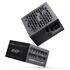 PHANTEKS AMP GH 1200W 80 PLUS Platinum power supply, PCIe 5.1, ATX 3.1 - 1200 watts, black image number null