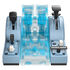 Thrustmaster TCA Quadrant Add-on Airbus Edition (PC) image number null