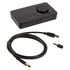 ASUS Xonar U5 Soundkarte, Hi-Speed USB image number null