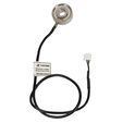 Simagic 100KG Loadcell image number null