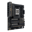 ASUS ProArt X870E-Creator WiFi Mainboard, AMD X870E, Sockel AM5, DDR5 image number null