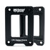 Thermal Grizzly Intel 13th & 14th Gen. CPU Contact Frame image number null