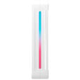 Corsair iCUE Link LX120-R RGB Fans, PWM - Pack of 3, 120mm, white image number null
