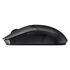 ASUS TUF Gaming M4 Wireless, Maus image number null