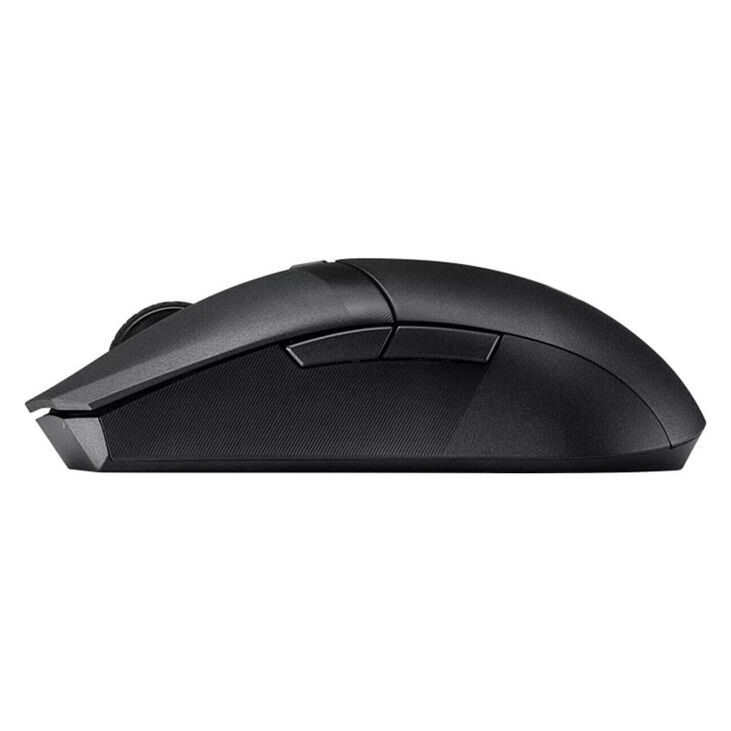ASUS TUF Gaming M4 Wireless, Maus image number 2