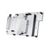 Alphacool ES RTX 5080 Reference 1-Slot-Design GPU-Wasserblock mit Backplate - Kupfer image number null