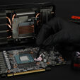 Thermal Grizzly Putty Basic Thermal Paste - 100g image number null
