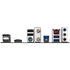 GIGABYTE B650M D3HP AX, AMD B650 Mainboard - Sockel AM5, DDR5 image number null