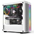 be quiet! Pure Loop 2 FX AiO Wasserk&uuml;hlung - 240mm image number null