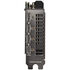 ASUS GeForce RTX 3060 Dual LHR O12G, 12288 MB GDDR6 image number null