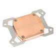 Watercool Heatkiller IV Pro AMD - Pure Copper image number null