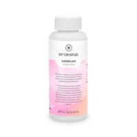 EK Waterblocks EK-CryoFuel Superflush Concentrate - 250ml