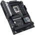 ASUS TUF Gaming B860-Plus WiFi Motherboard, Socket LGA 1851, Intel B860, ATX, DDR5 image number null