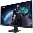 Gigabyte GS27U, 27-inch gaming monitor, UHD, IPS, Adaptive Sync image number null