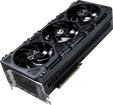 Gainward GeForce RTX 5090 Phantom GS, 32768 MB GDDR7 image number null