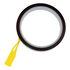 iFixit Polyimid Tape - hitzbeständiges Klebeband - 12,7 mm image number null