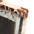 Noctua NH-U12S CPU-K&uuml;hler - 120mm image number null