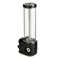 aqua computer aquainlet Pro Ausgleichsbehälter - 150ml