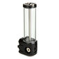 aqua computer aquainlet Pro Reservoir - 150ml