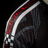 Polesetter ONE Simracing Shirt - Größe S, rot image number null