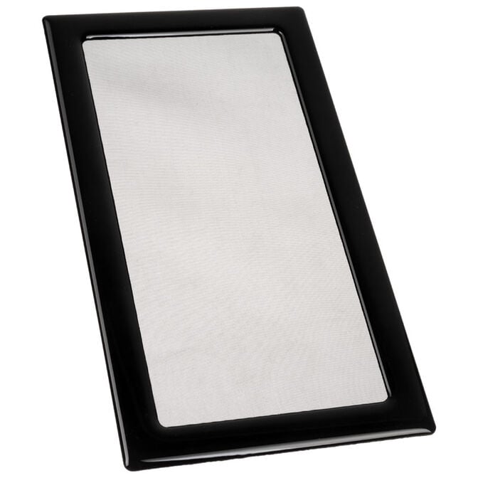 Demciflex dust filter set for Lian Li PC-O11 Air - black/black image number 3