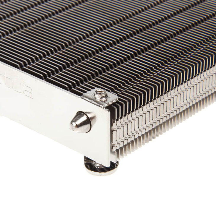 Noctua NH-L9i CPU-Kühler - 92mm image number 5