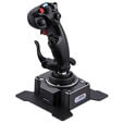 Virpil Controls CDT AEROMAX R Flight Stick image number null